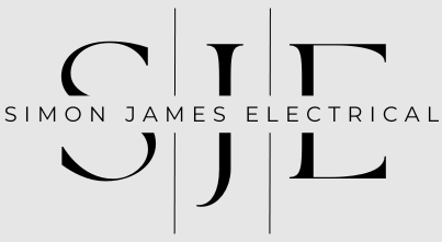 Simon James Electrical