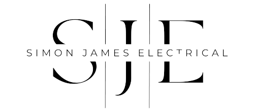 Simon James Electrical